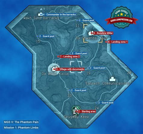 mgs5 map|mgsv locations.